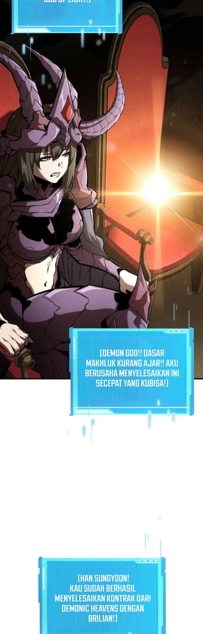 Chapter 98 - halaman 68