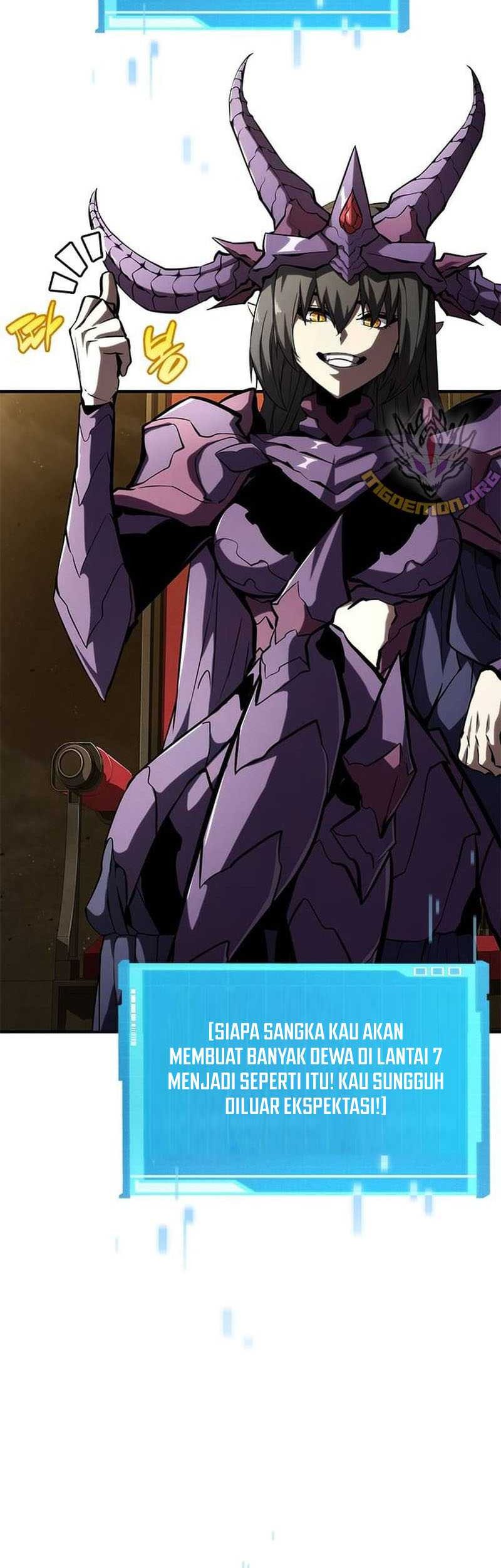 Chapter 98 - halaman 69