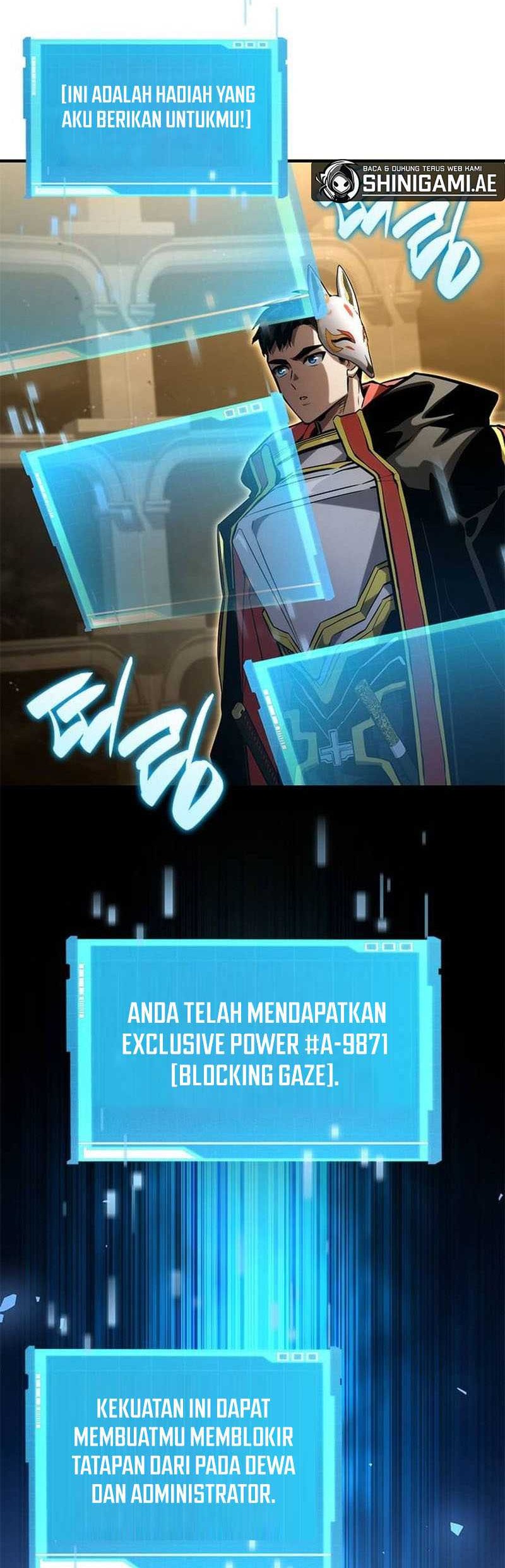Chapter 98 - halaman 70