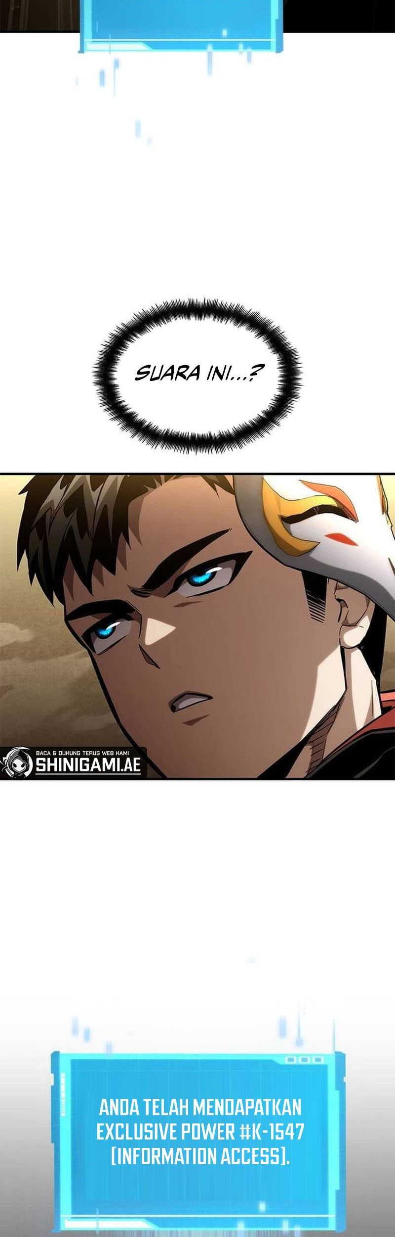Chapter 98 - halaman 72