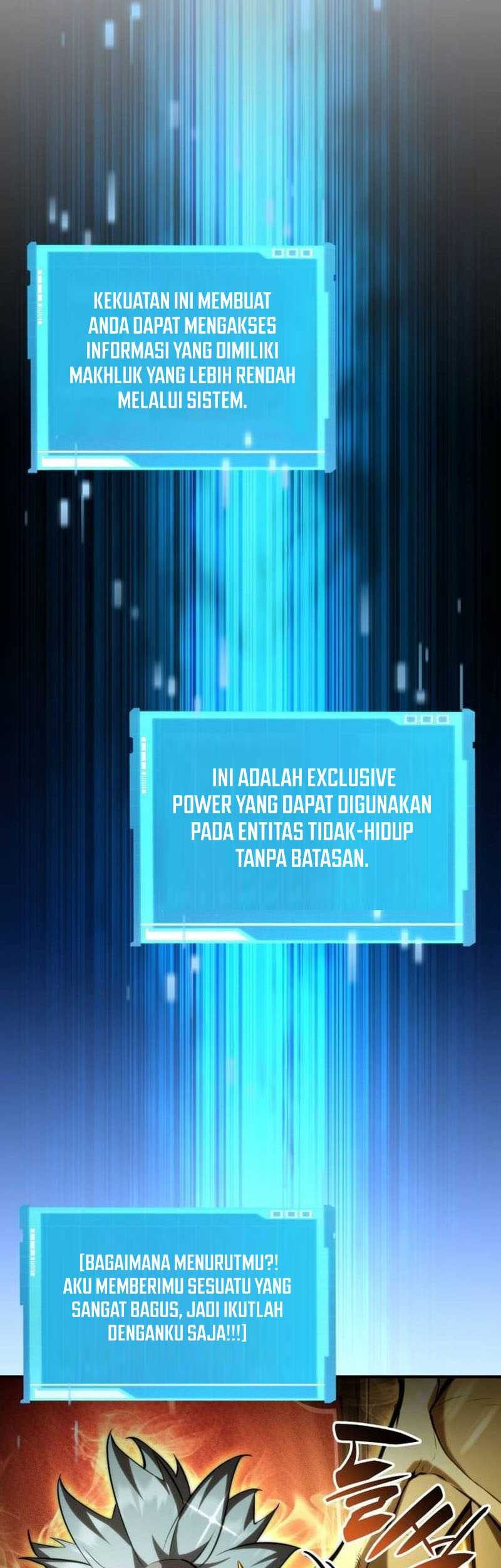 Chapter 98 - halaman 73