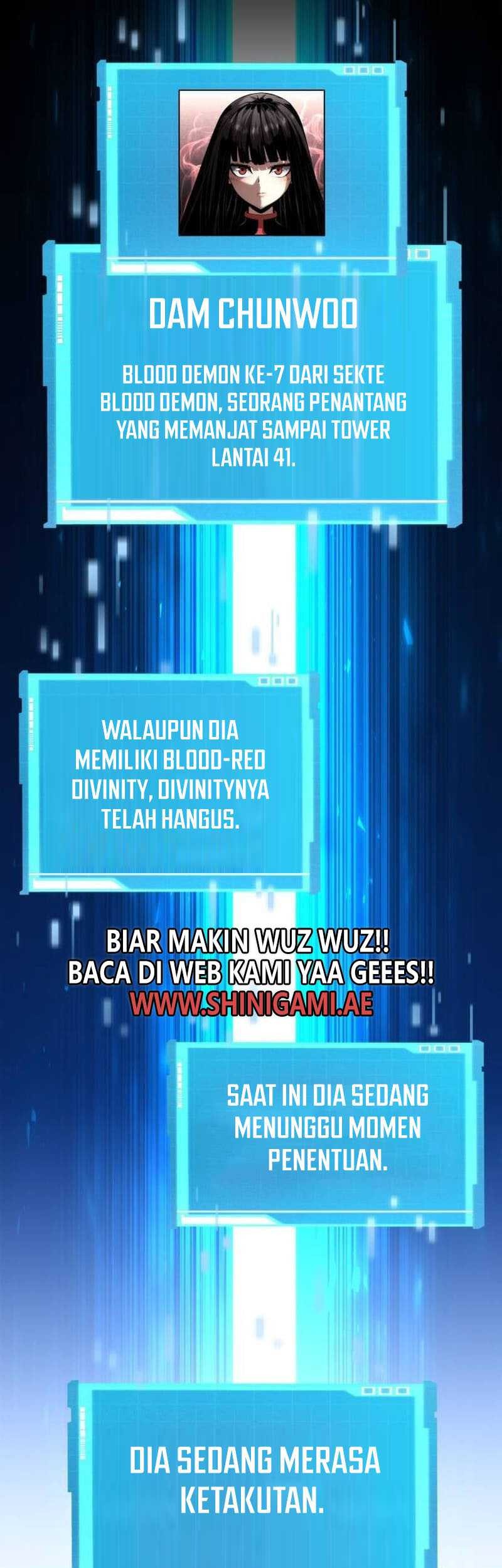 Chapter 98 - halaman 80