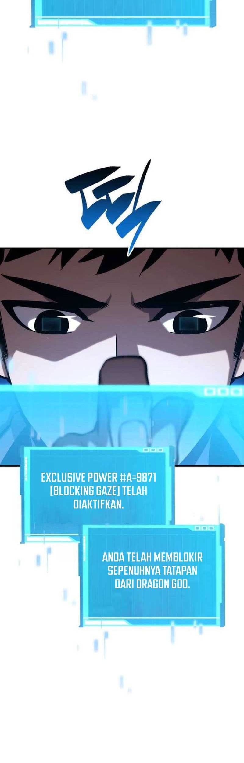 Chapter 98 - halaman 83
