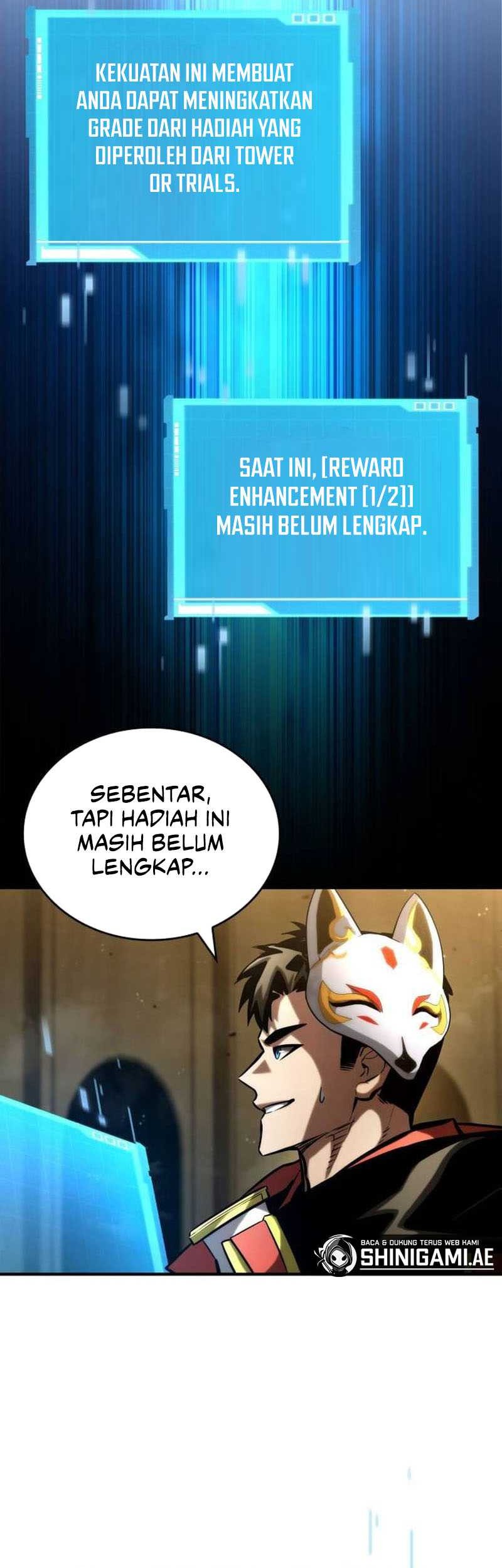 Chapter 98 - halaman 86