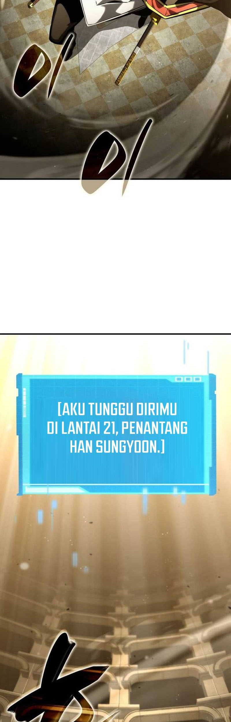 Chapter 98 - halaman 89