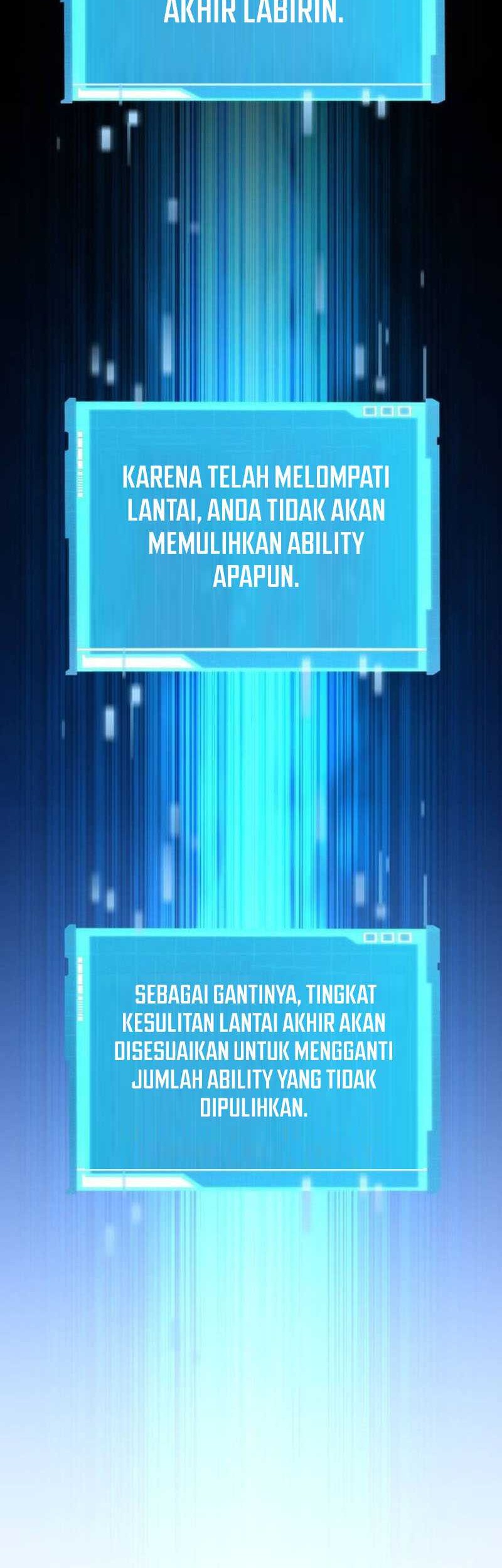 Chapter 98 - halaman 91