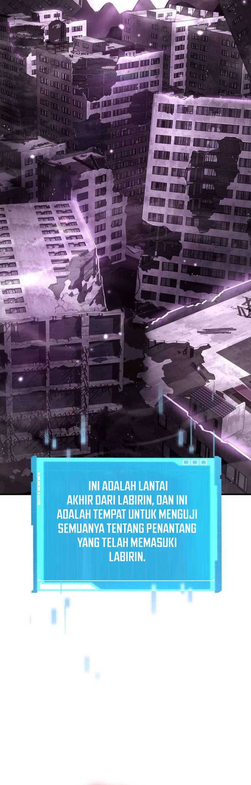 Chapter 98 - halaman 93