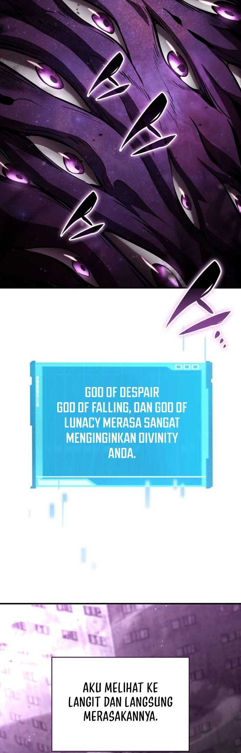 Chapter 98 - halaman 96