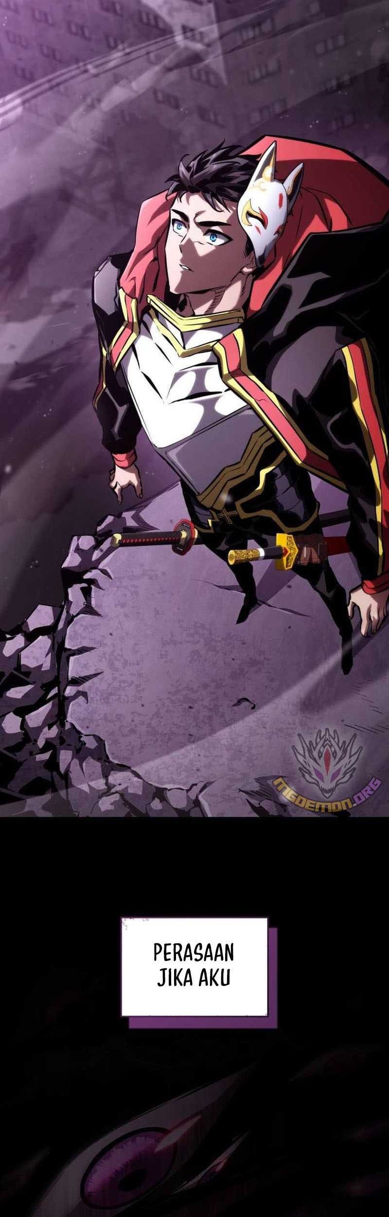 Chapter 98 - halaman 97