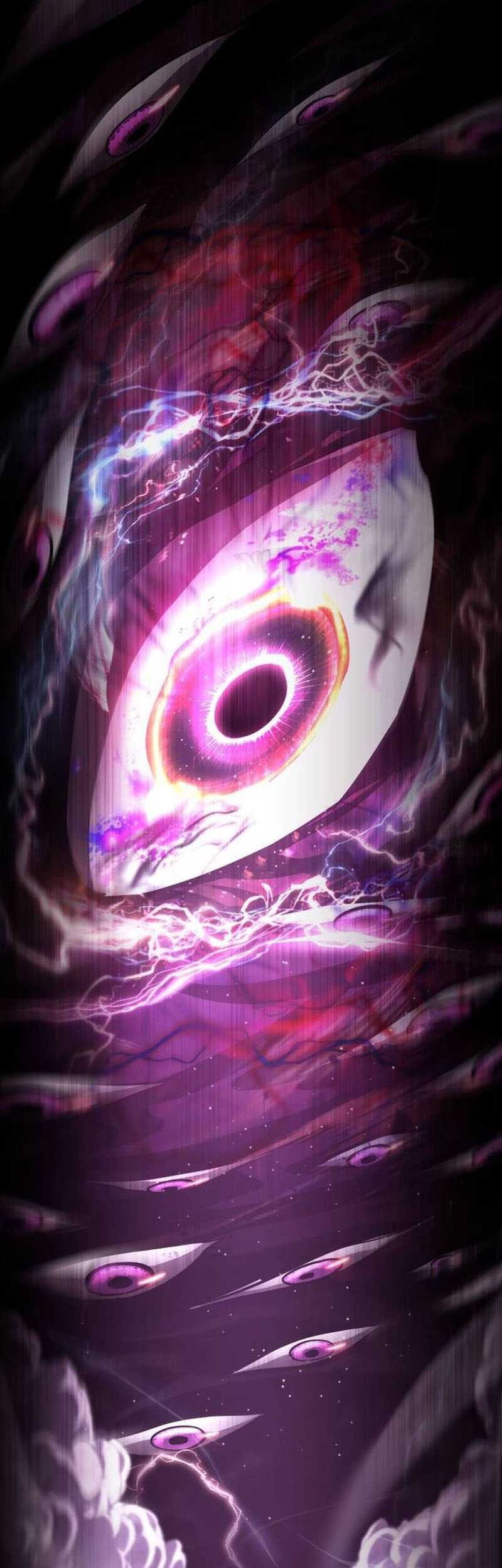 Chapter 98 - halaman 98
