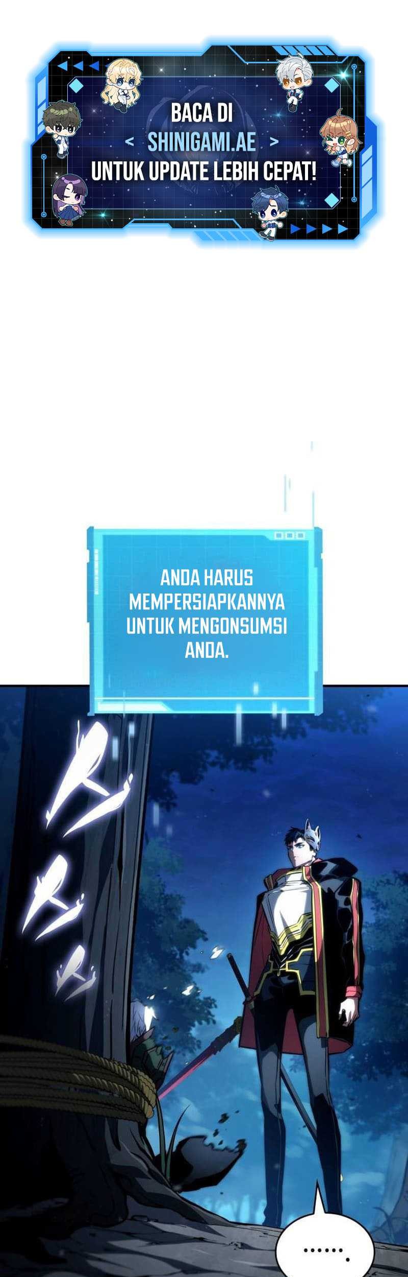 Chapter 98 - halaman 3