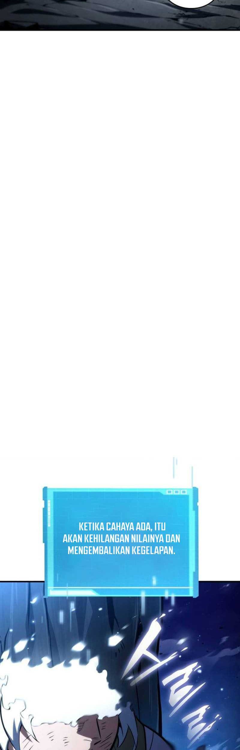 Chapter 98 - halaman 4