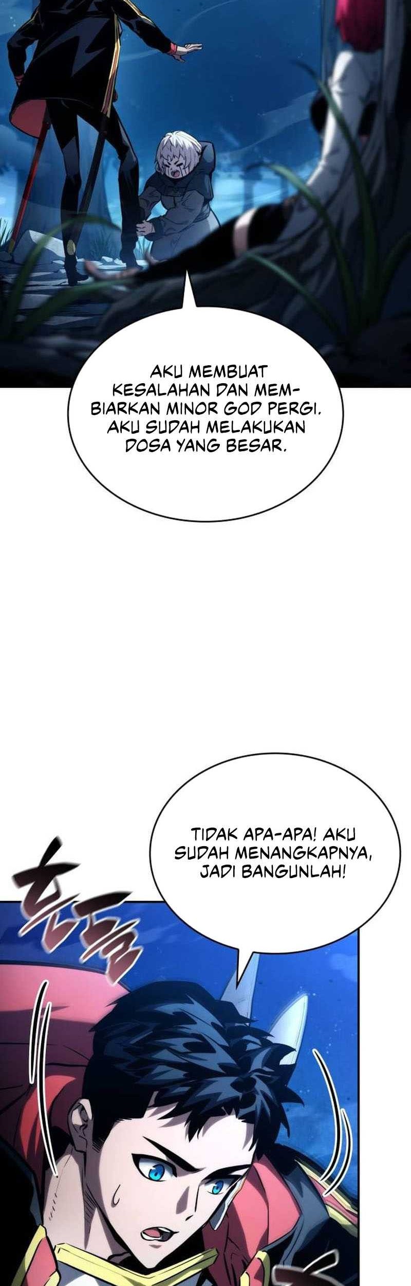 Chapter 98 - halaman 9