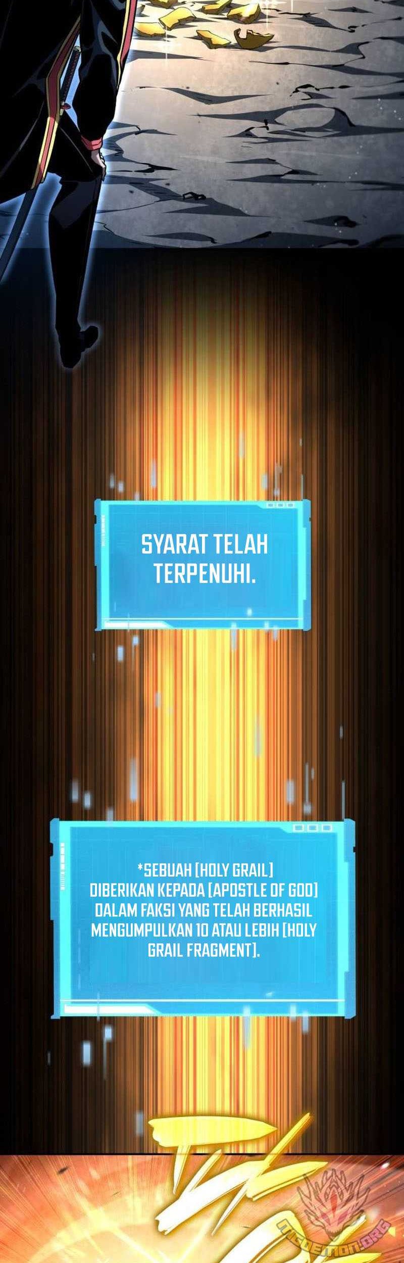 Chapter 98 - halaman 13