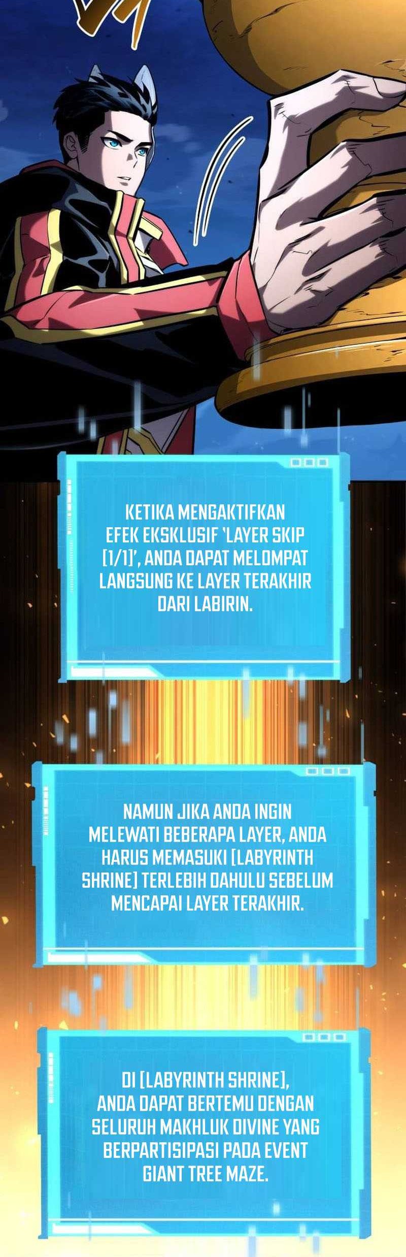 Chapter 98 - halaman 15