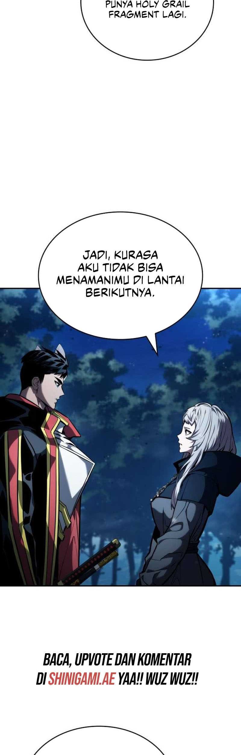 Chapter 98 - halaman 17