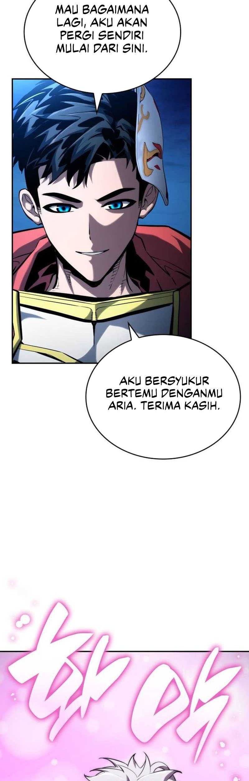 Chapter 98 - halaman 18