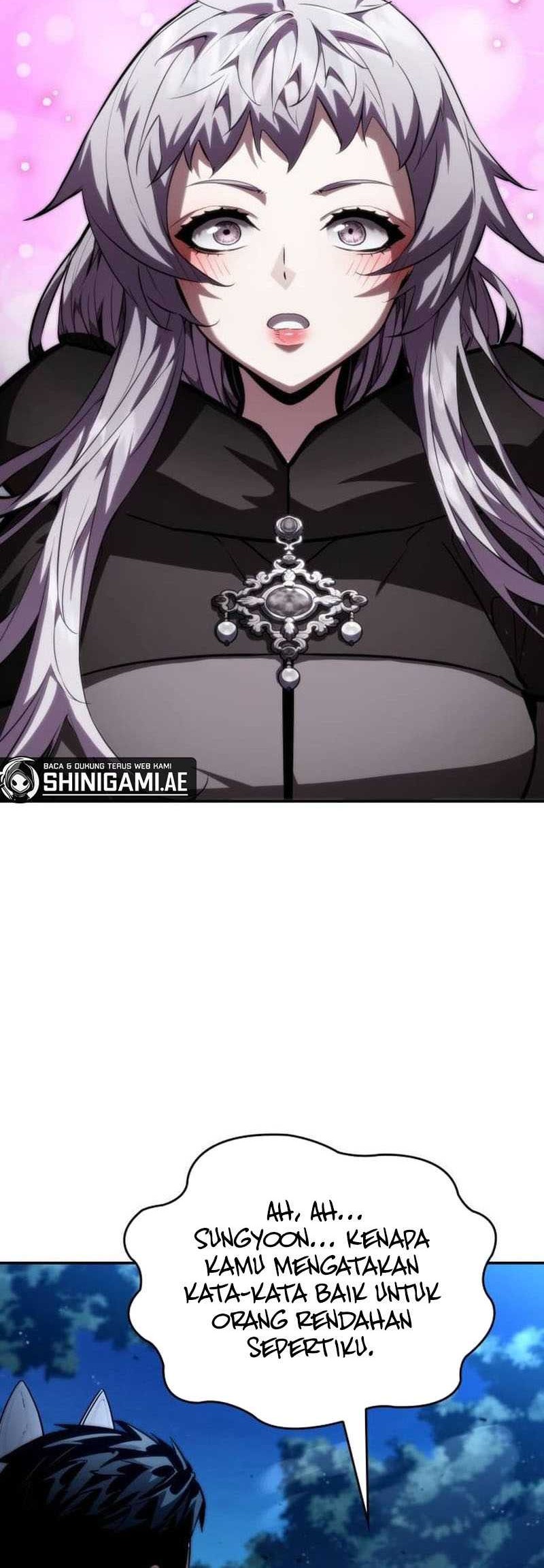 Chapter 98 - halaman 19