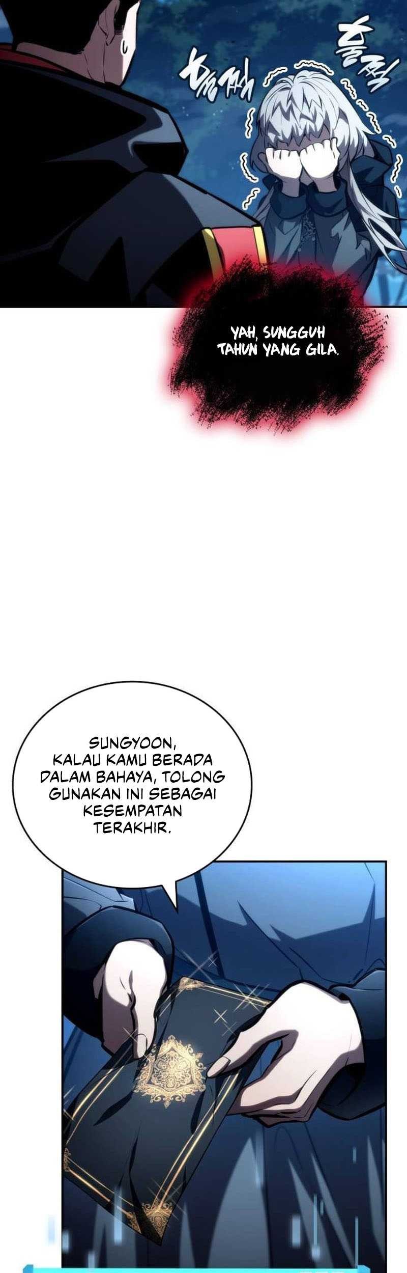 Chapter 98 - halaman 20