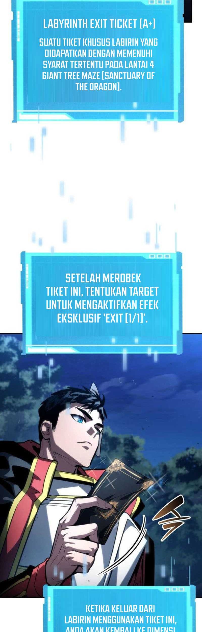 Chapter 98 - halaman 21