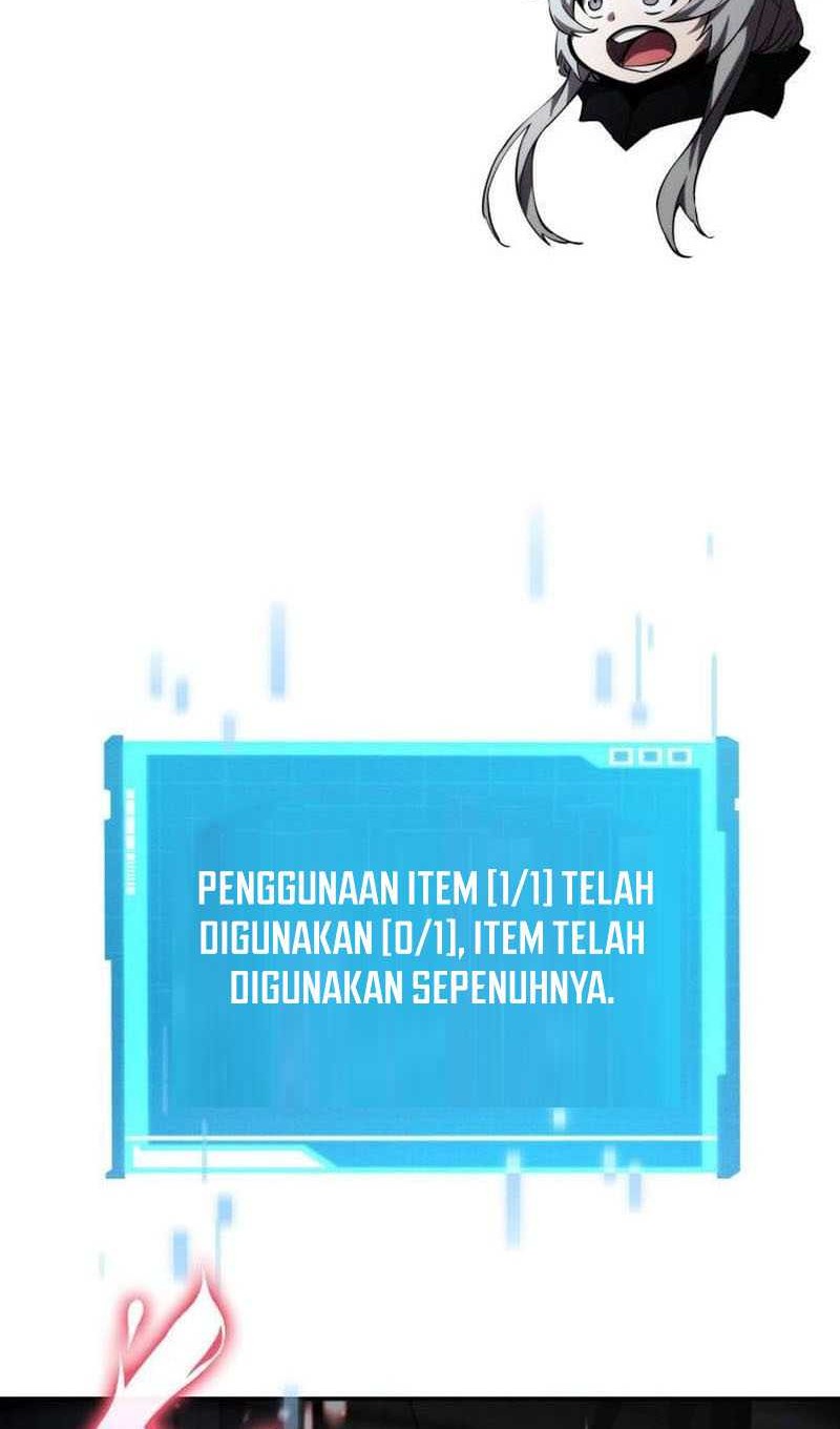 Chapter 98 - halaman 23