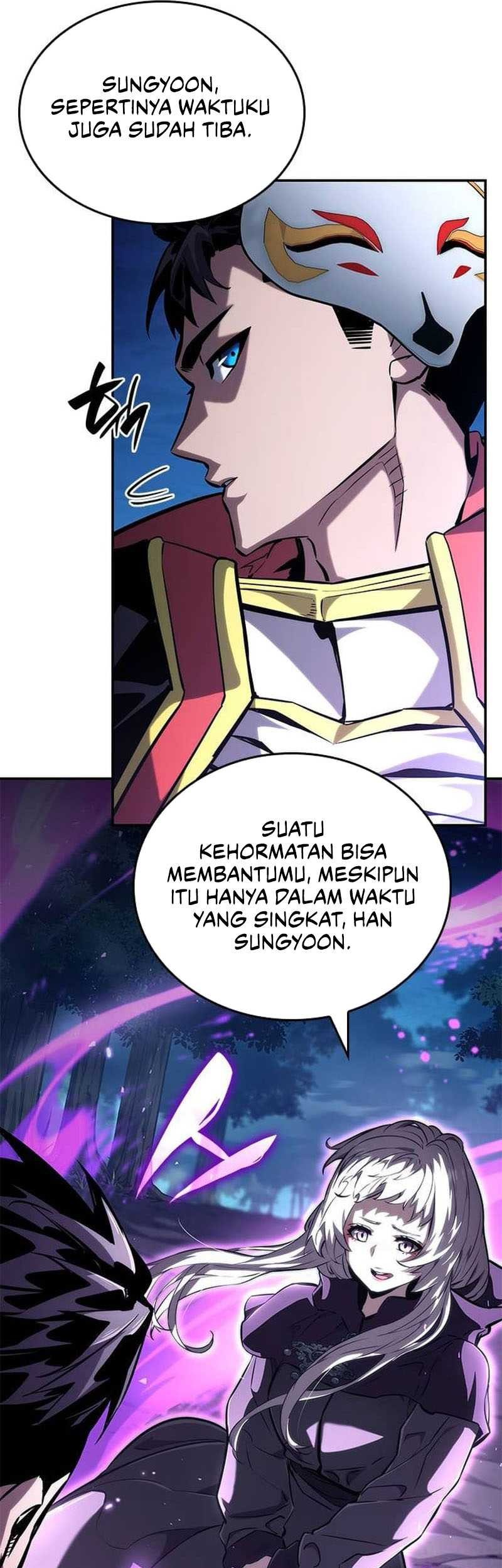 Chapter 98 - halaman 27