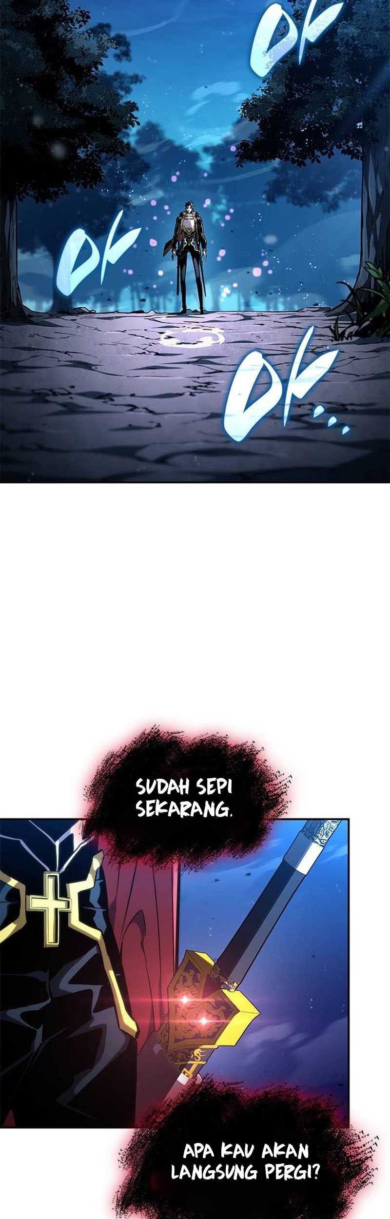 Chapter 98 - halaman 29