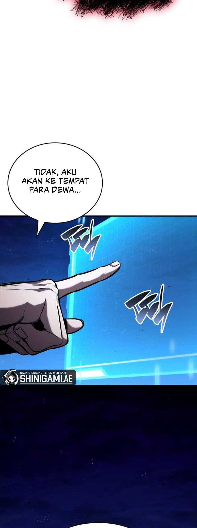 Chapter 98 - halaman 30
