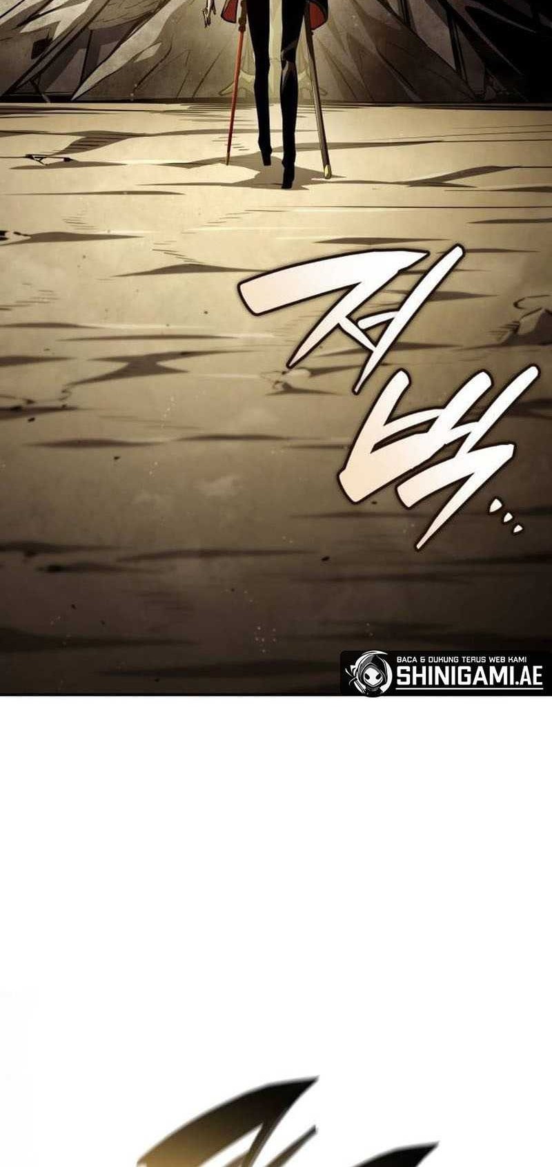 Chapter 98 - halaman 34