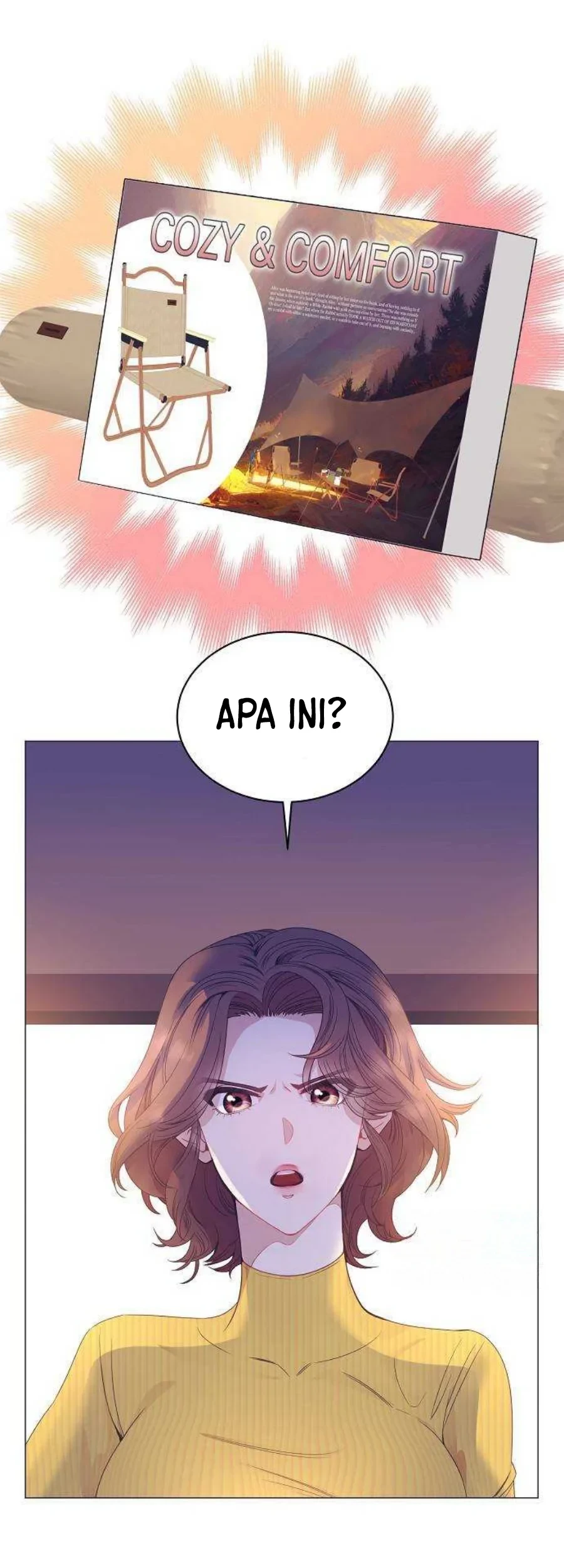 Chapter 31 - halaman 3