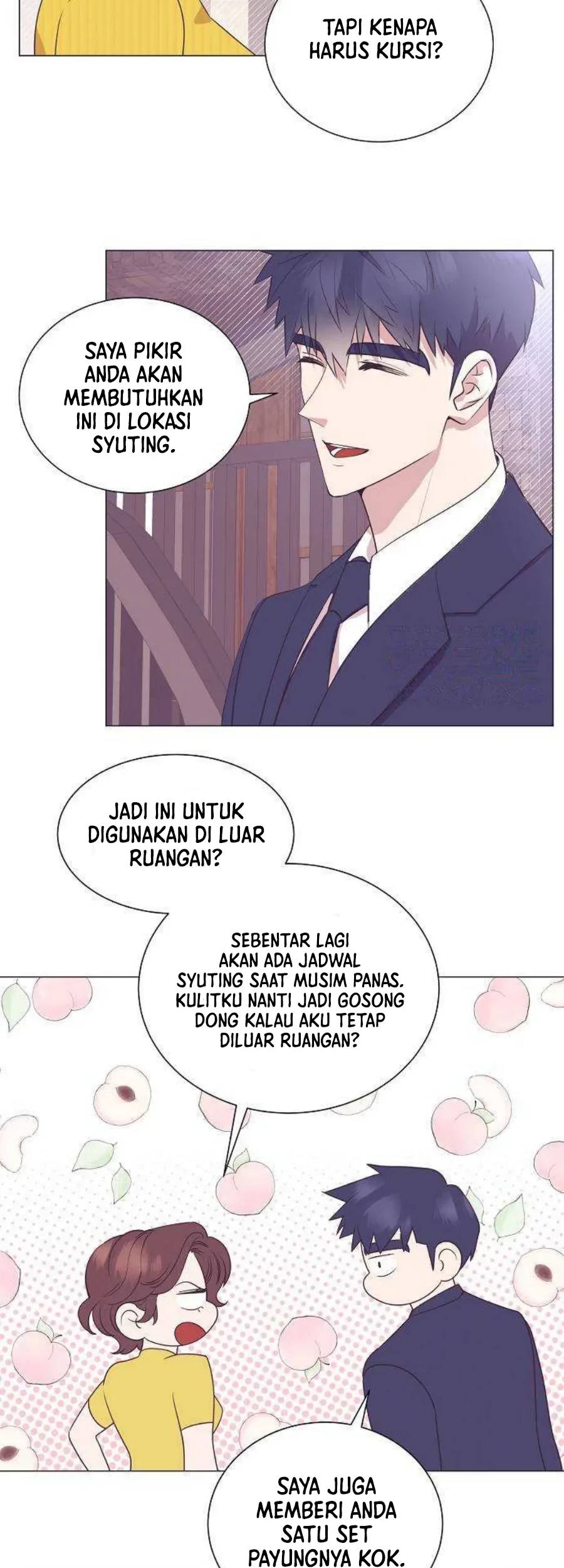 Chapter 31 - halaman 5