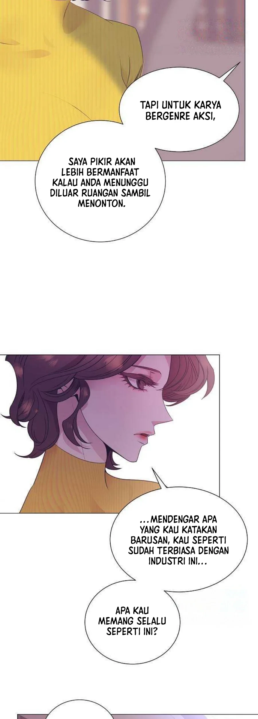 Chapter 31 - halaman 7