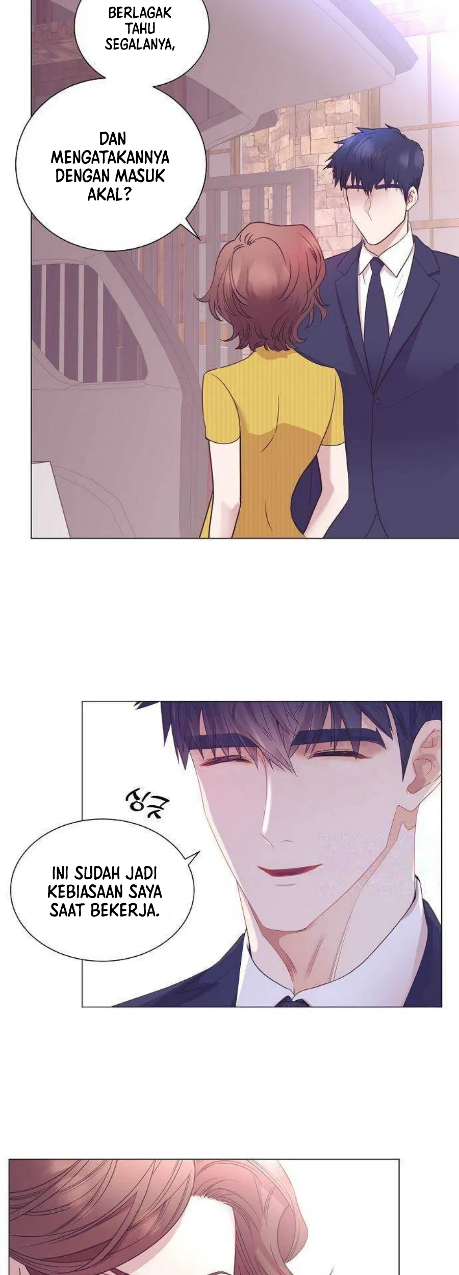 Chapter 31 - halaman 8