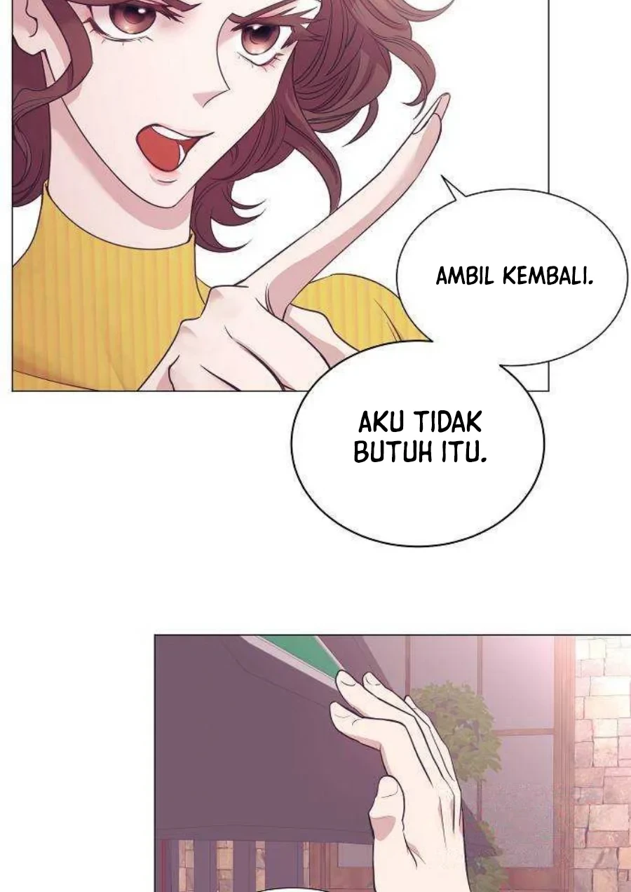 Chapter 31 - halaman 9