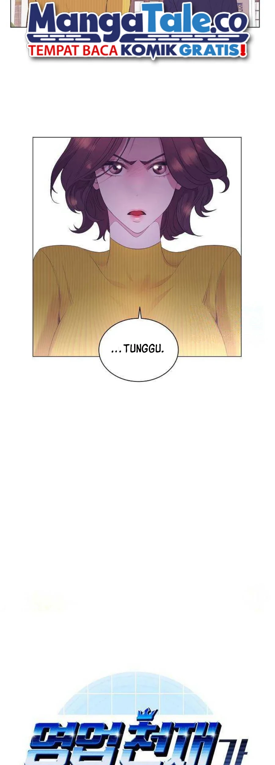 Chapter 31 - halaman 12