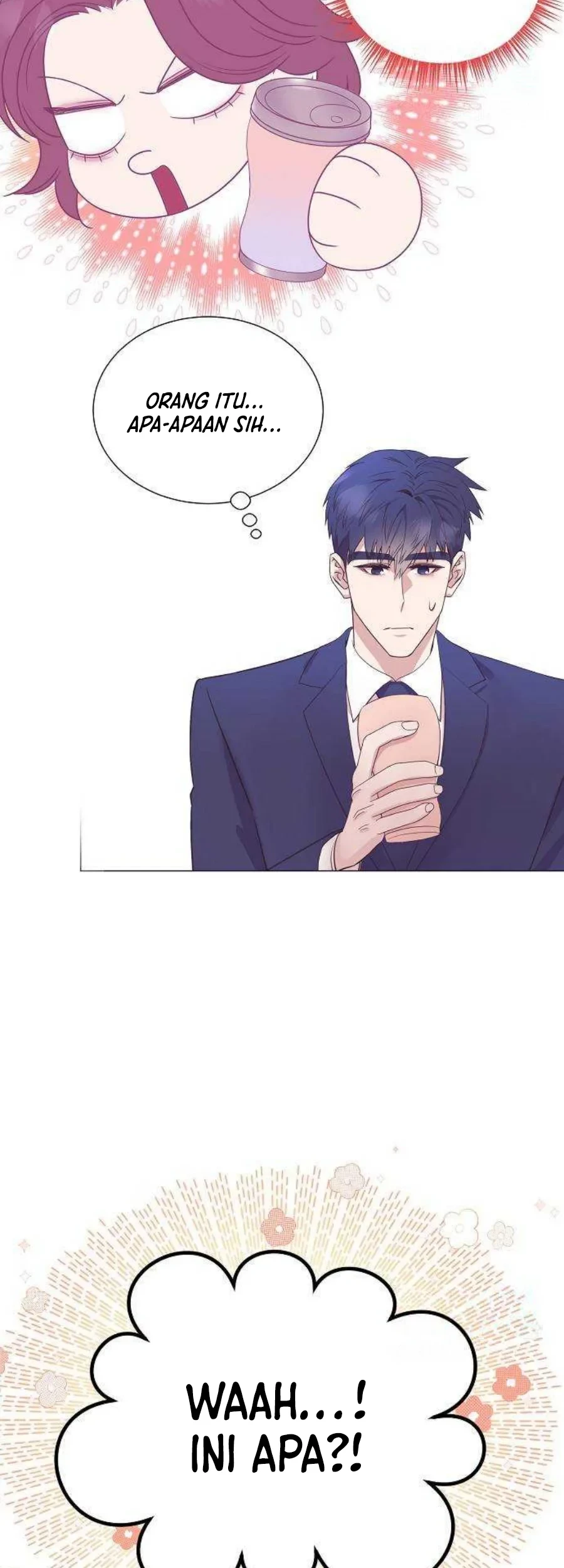 Chapter 31 - halaman 14