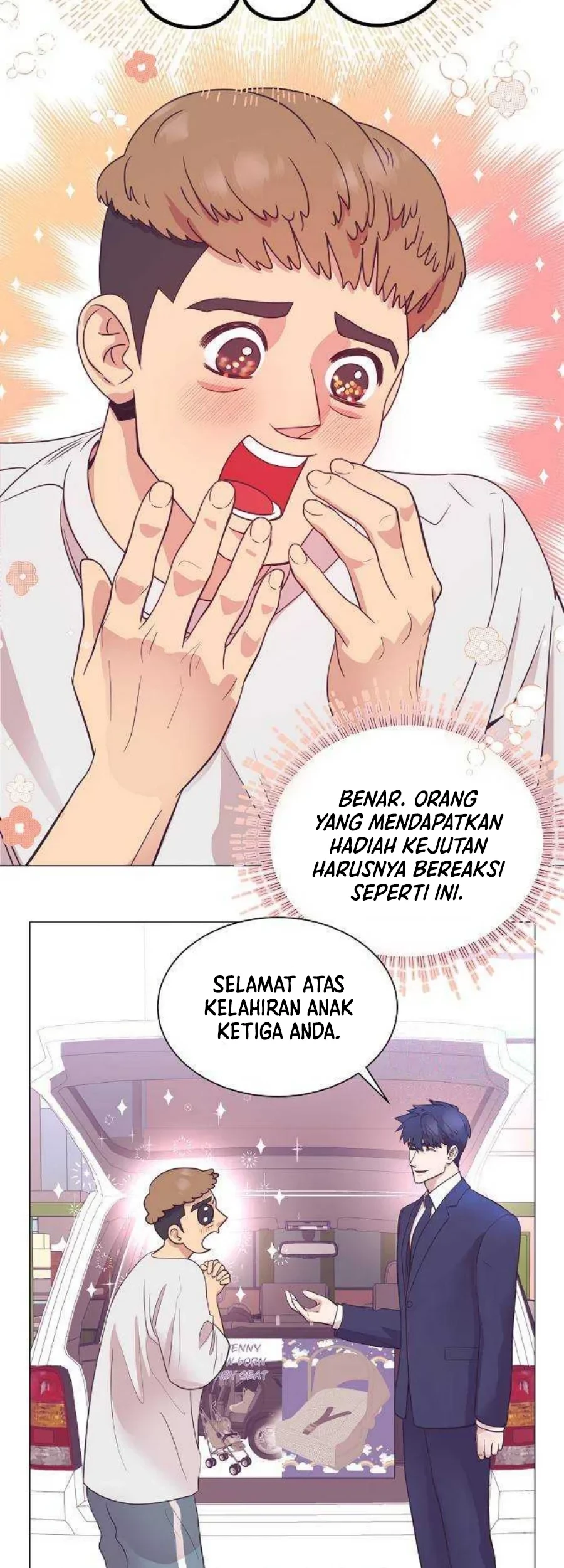 Chapter 31 - halaman 15