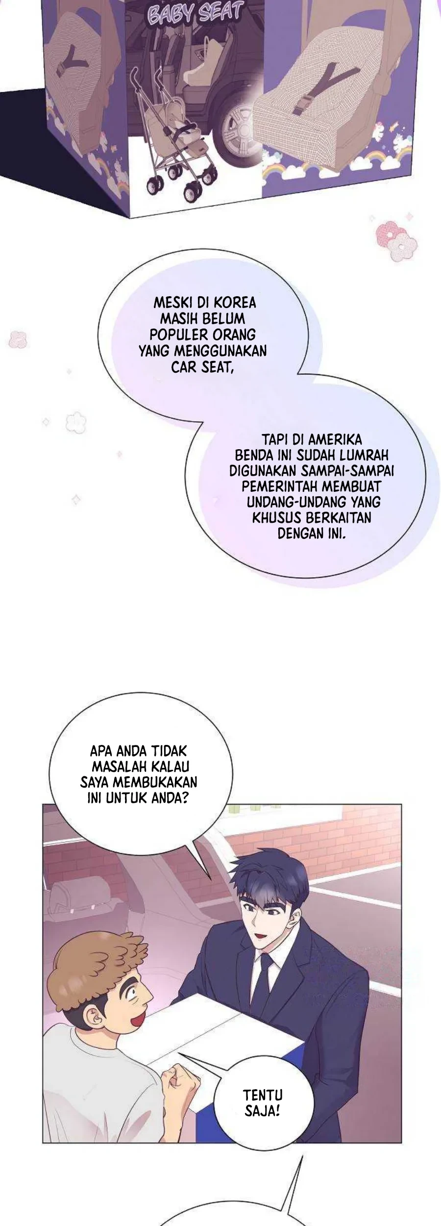 Chapter 31 - halaman 17