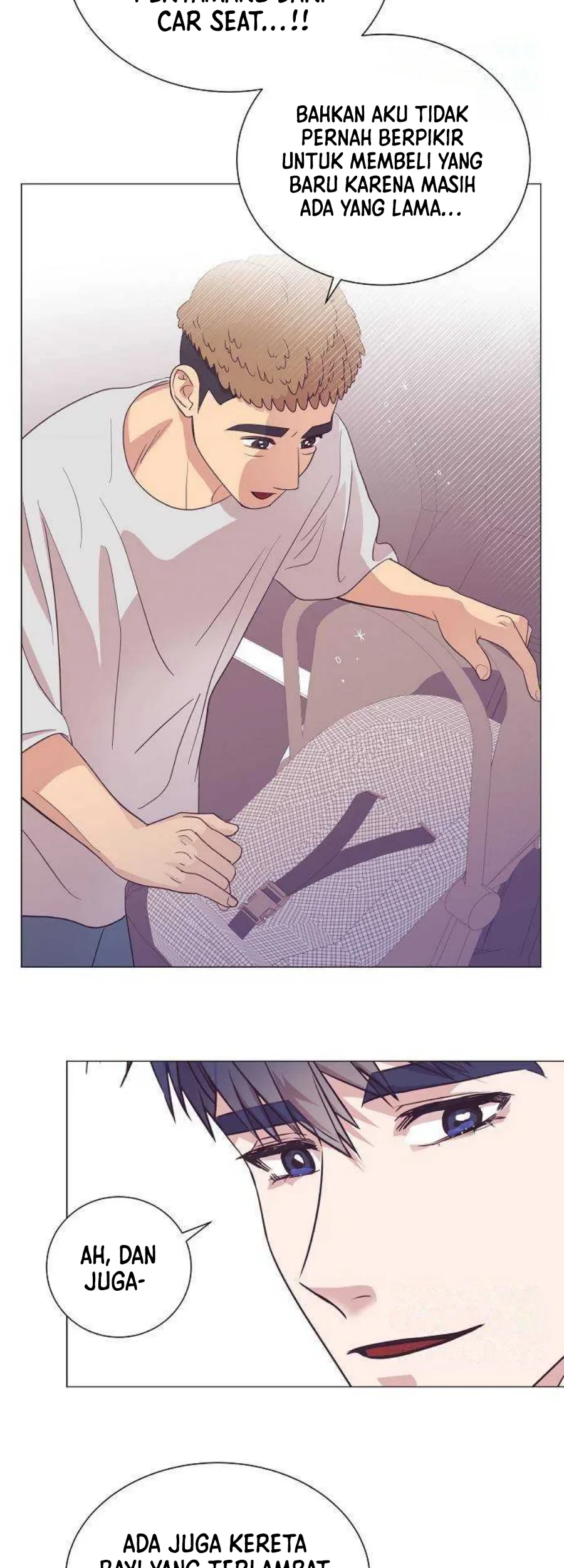 Chapter 31 - halaman 21