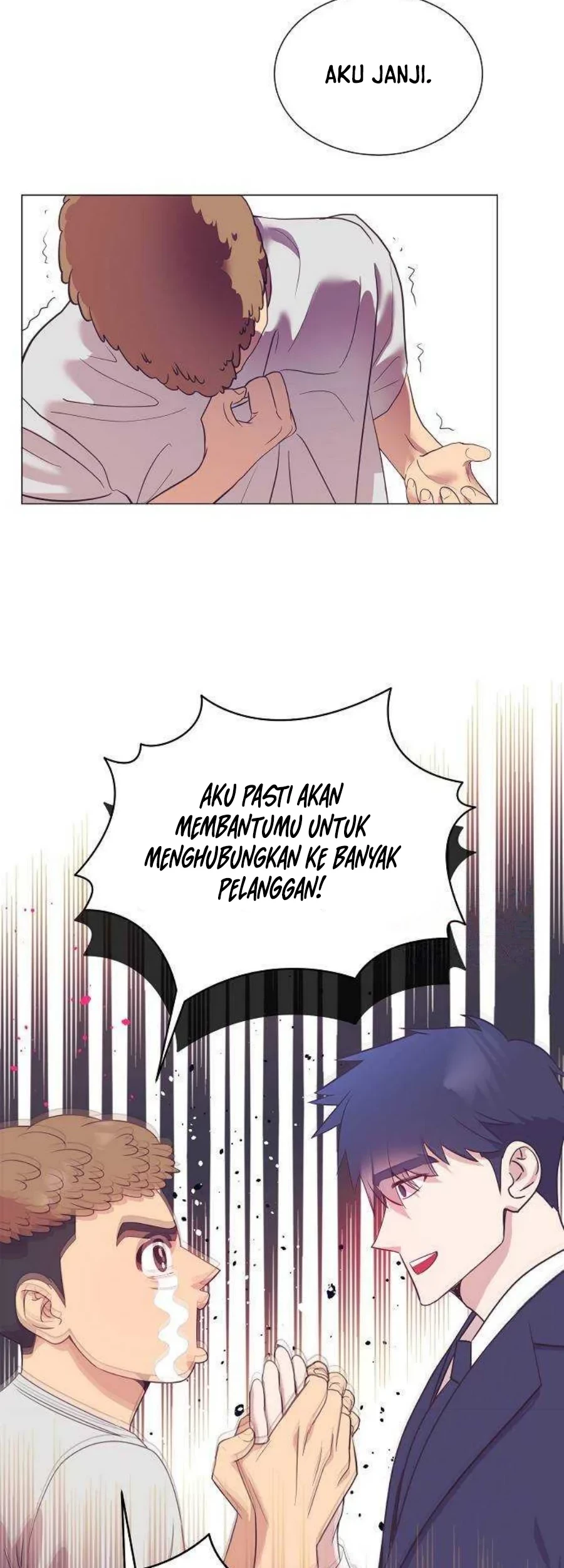 Chapter 31 - halaman 25
