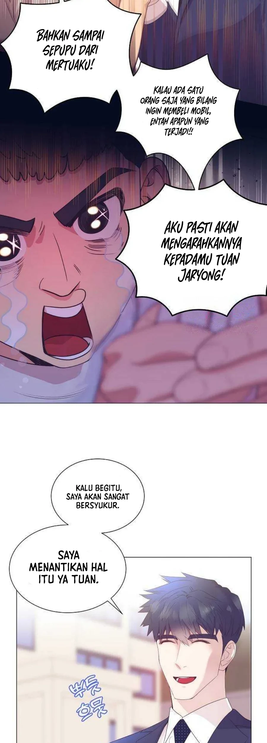 Chapter 31 - halaman 26