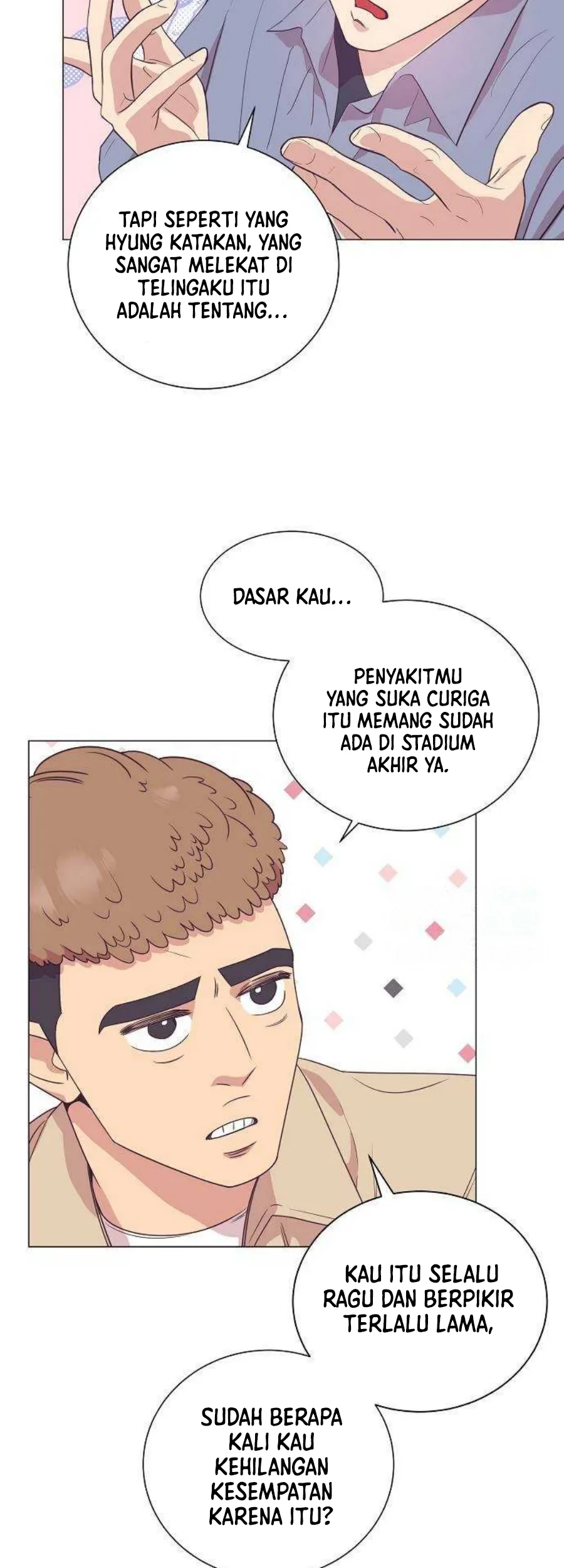 Chapter 31 - halaman 32