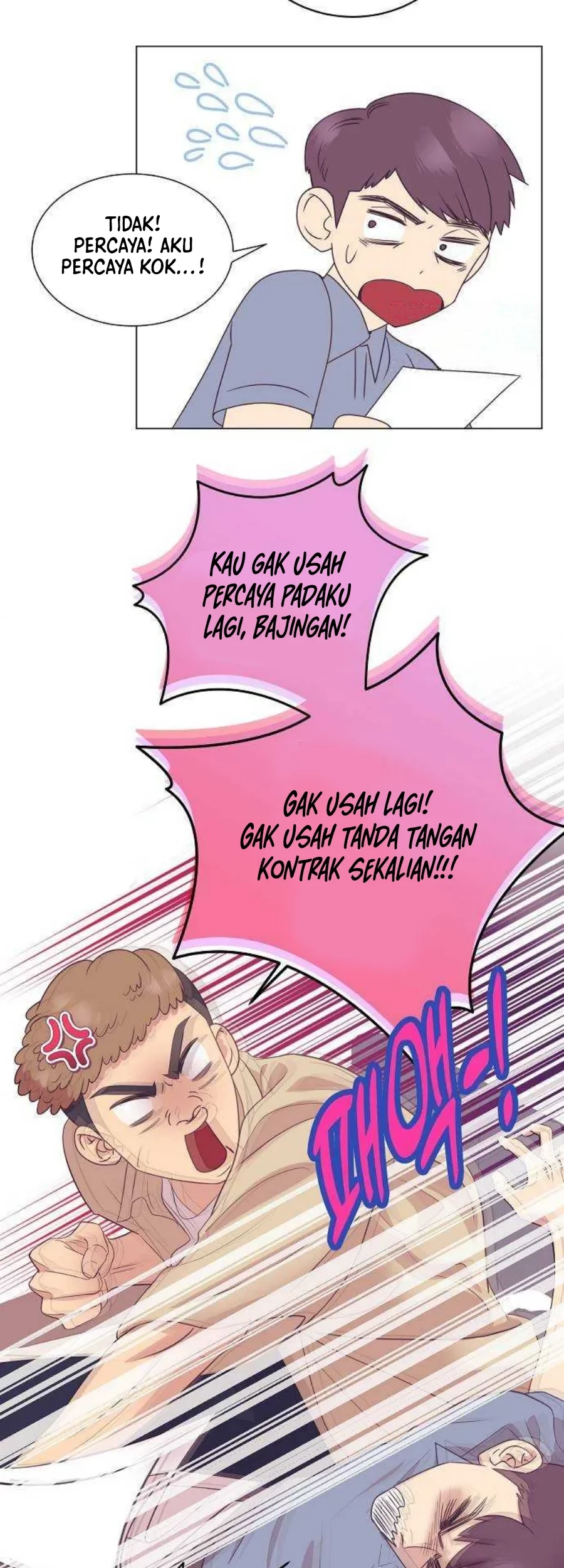 Chapter 31 - halaman 34