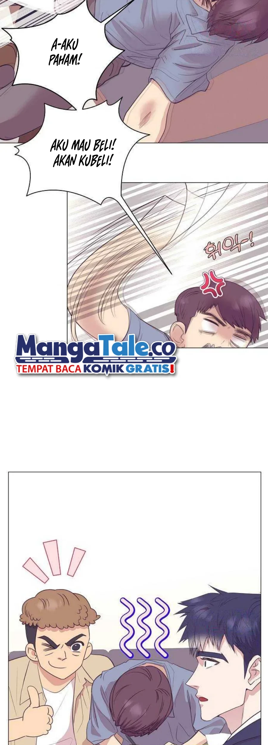 Chapter 31 - halaman 35