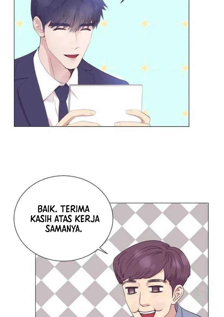 Chapter 31 - halaman 37