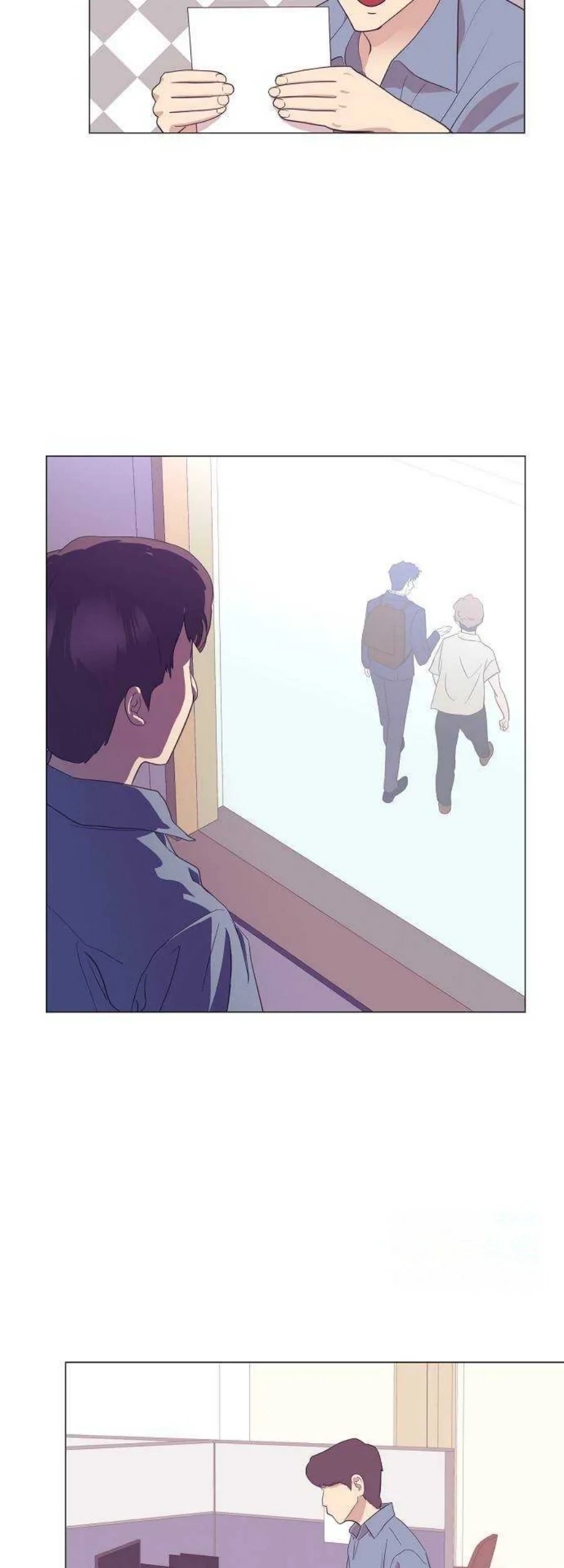 Chapter 31 - halaman 38