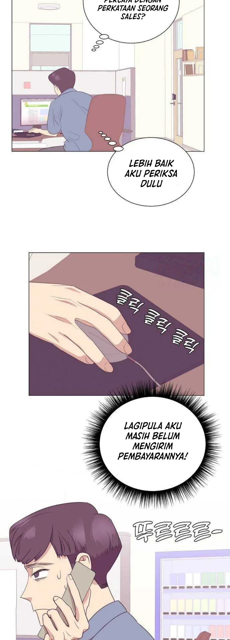 Chapter 31 - halaman 40