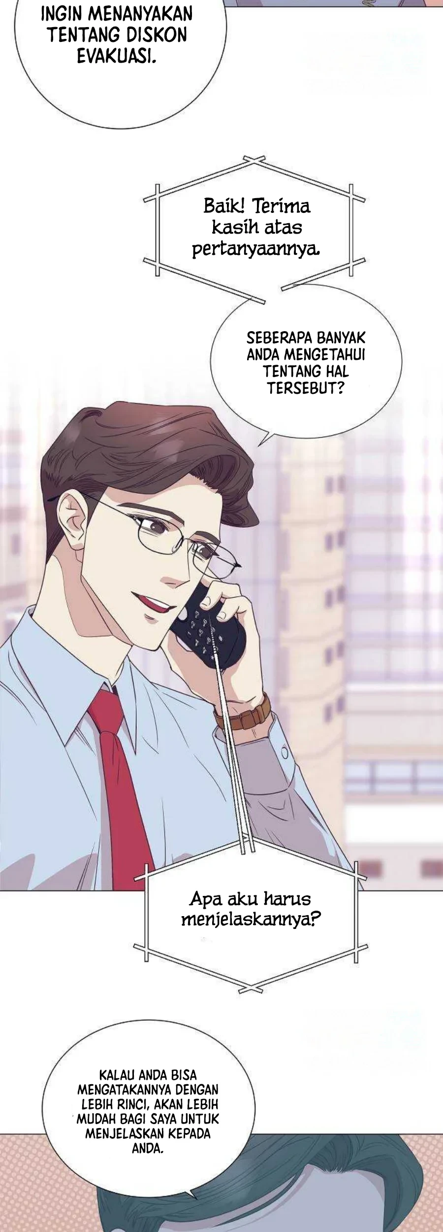 Chapter 31 - halaman 42