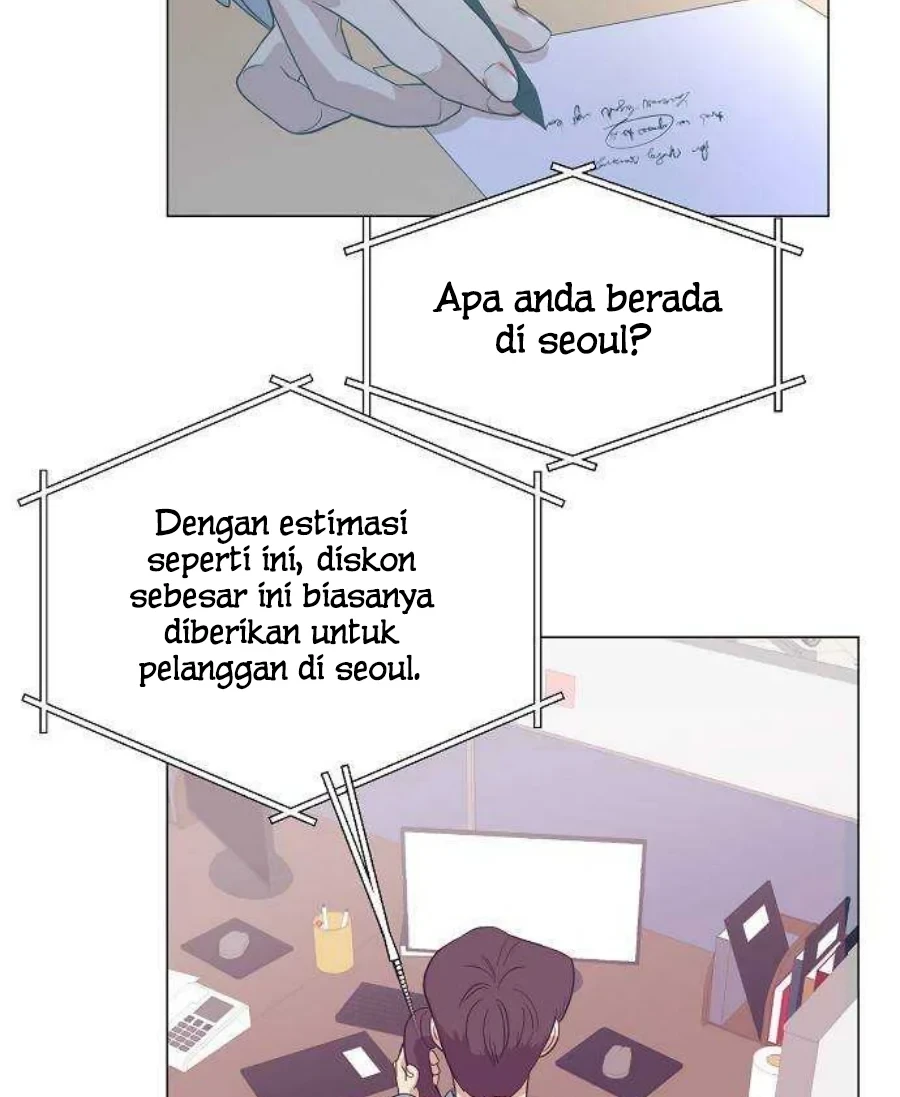 Chapter 31 - halaman 44
