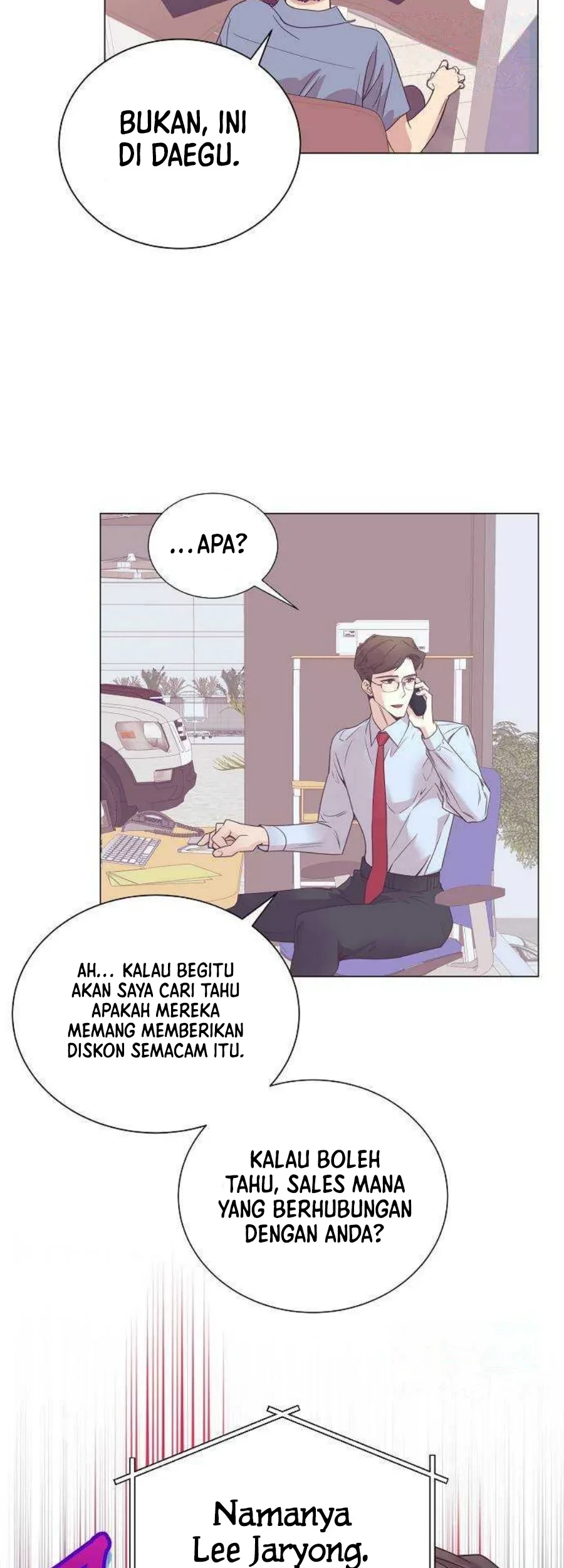 Chapter 31 - halaman 45